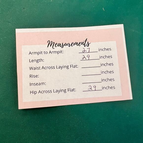 Woman Within Women’s sweater SZ 1x - Picture 8 of 8